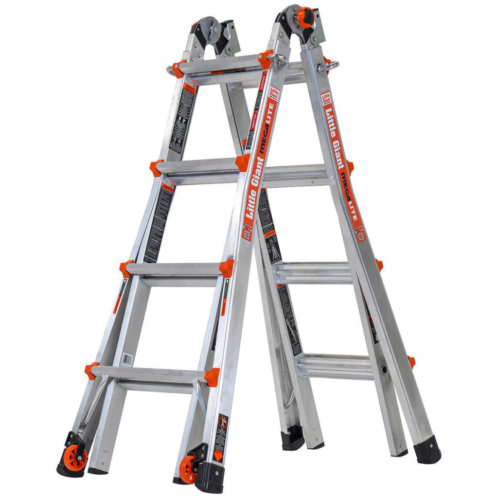 Aerial Lift Rentals, Jacksonville FL | DIY Rental